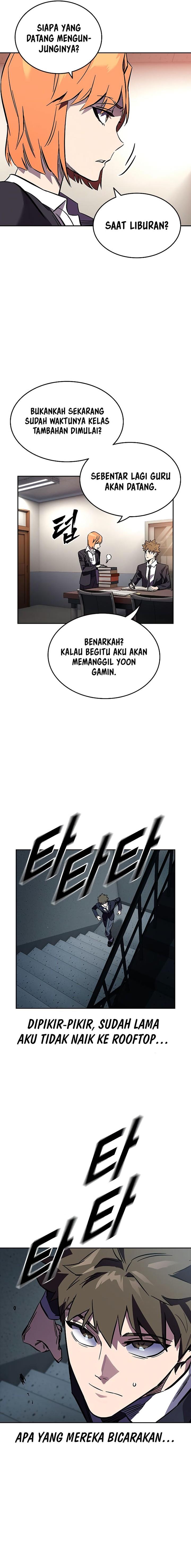 image-komik-the-great-war-chapter-4-22/26