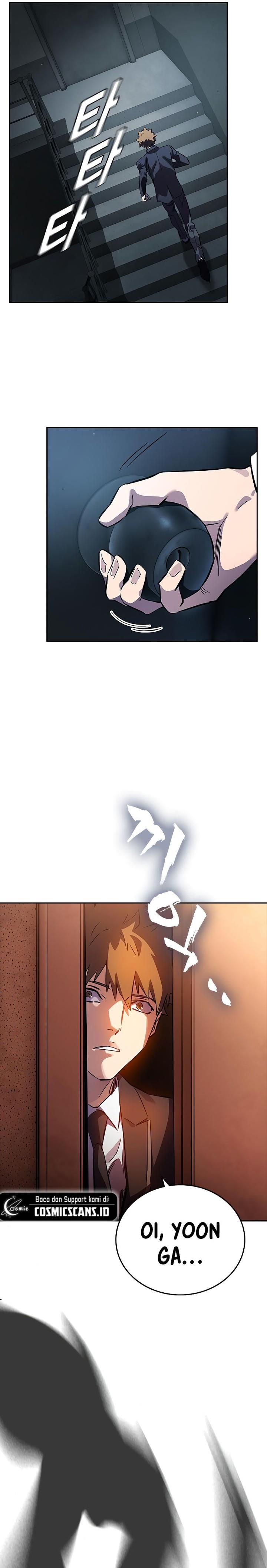 image-komik-the-great-war-chapter-4-23/26