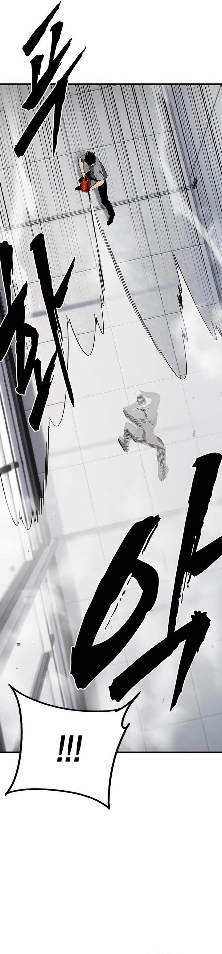 image-komik-the-great-war-chapter-41-5/40