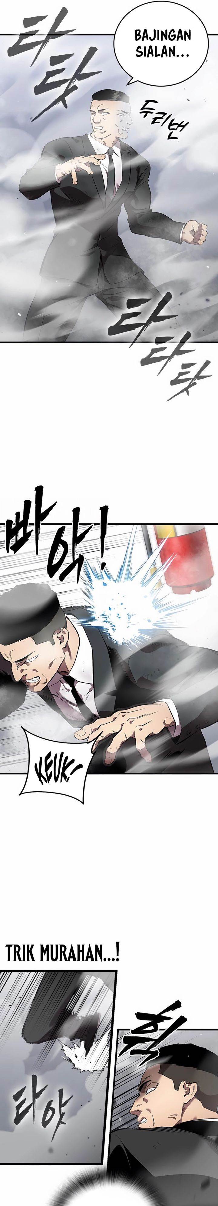 image-komik-the-great-war-chapter-41-6/40