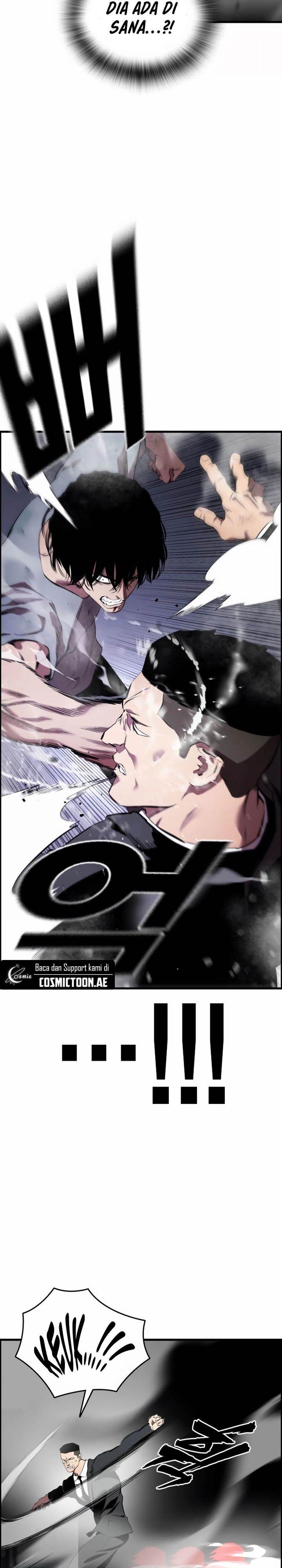 image-komik-the-great-war-chapter-41-7/40