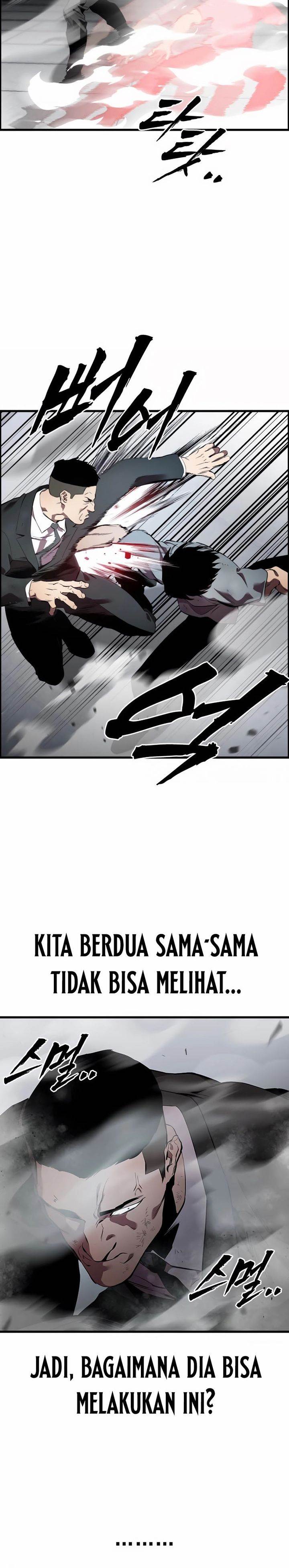 image-komik-the-great-war-chapter-41-8/40