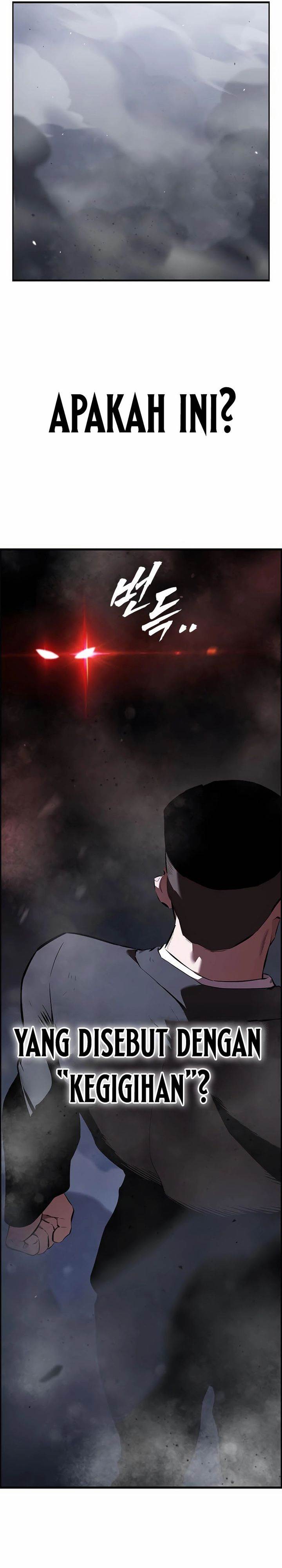 image-komik-the-great-war-chapter-41-9/40