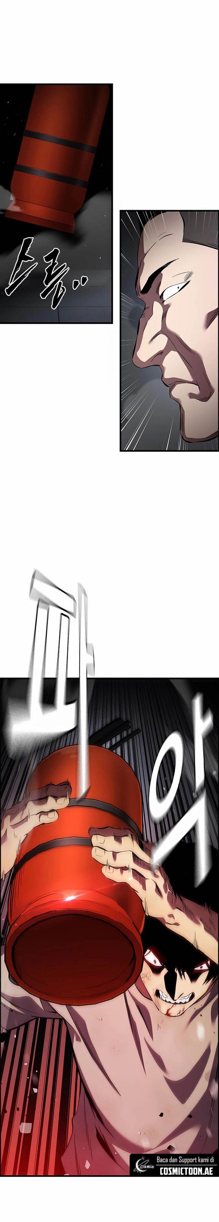 image-komik-the-great-war-chapter-41-10/40