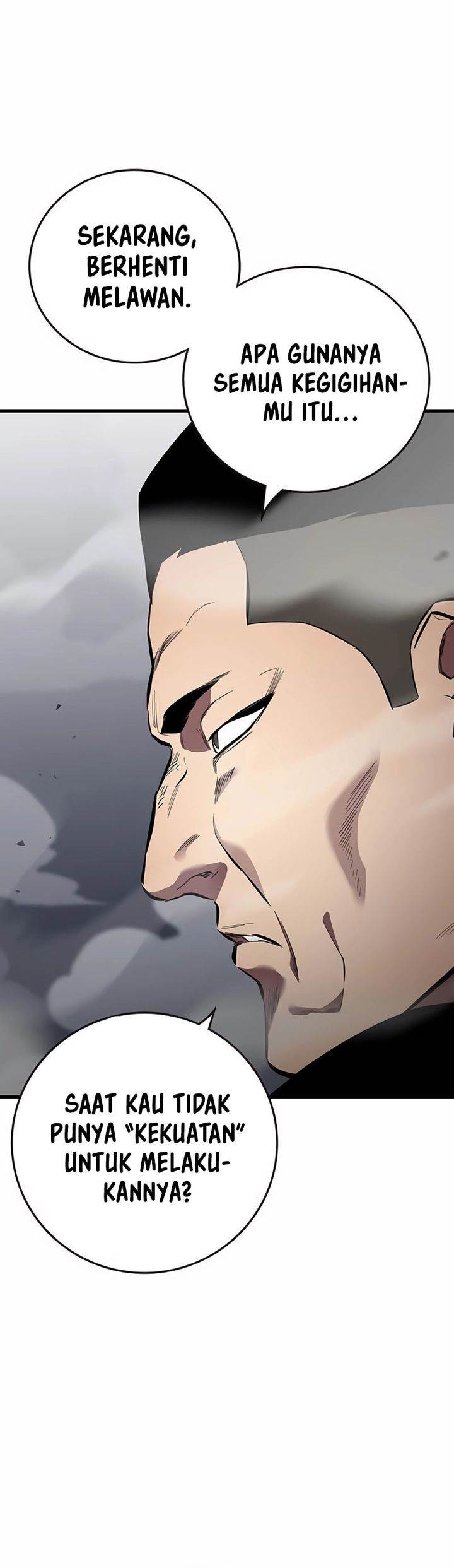 image-komik-the-great-war-chapter-41-14/40