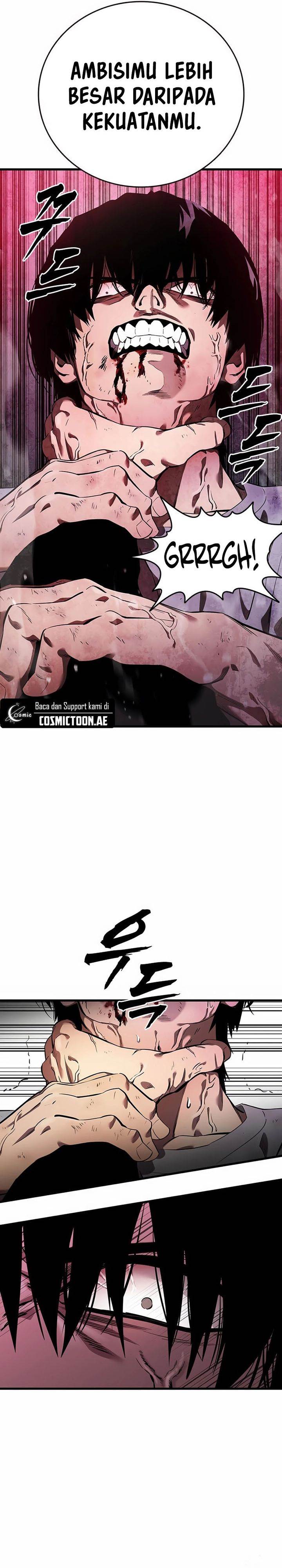 image-komik-the-great-war-chapter-41-15/40