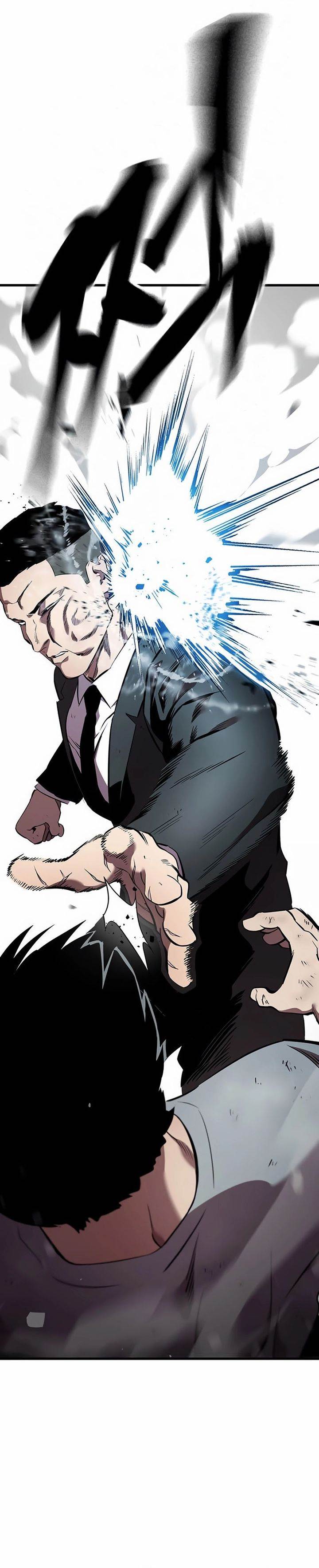 image-komik-the-great-war-chapter-41-16/40