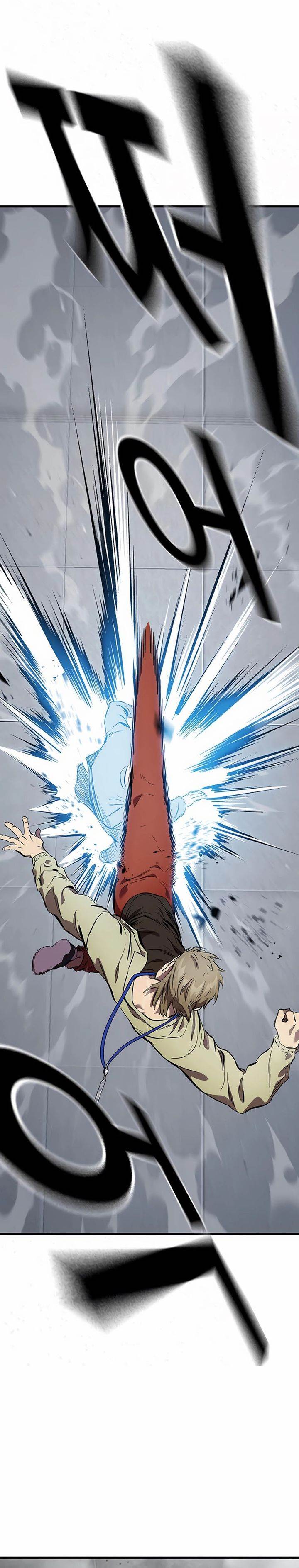 image-komik-the-great-war-chapter-41-19/40