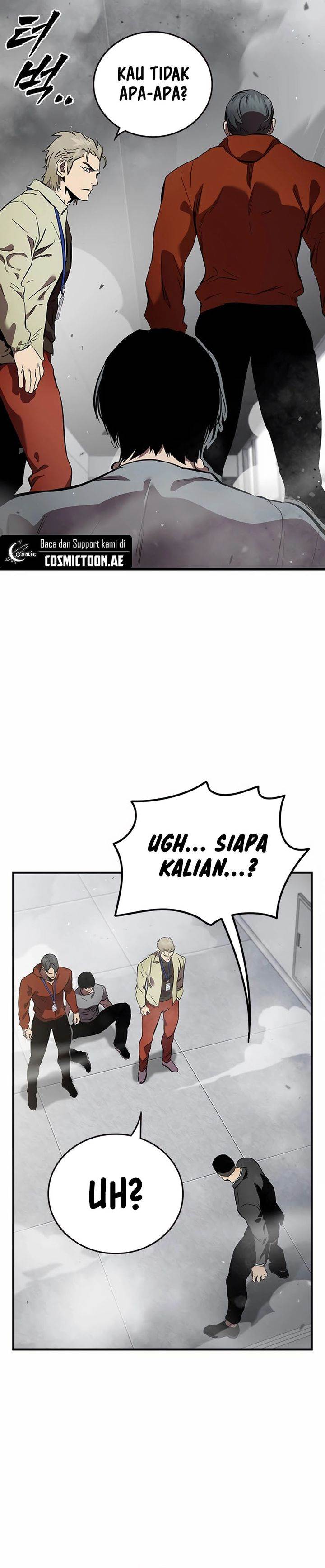image-komik-the-great-war-chapter-41-20/40