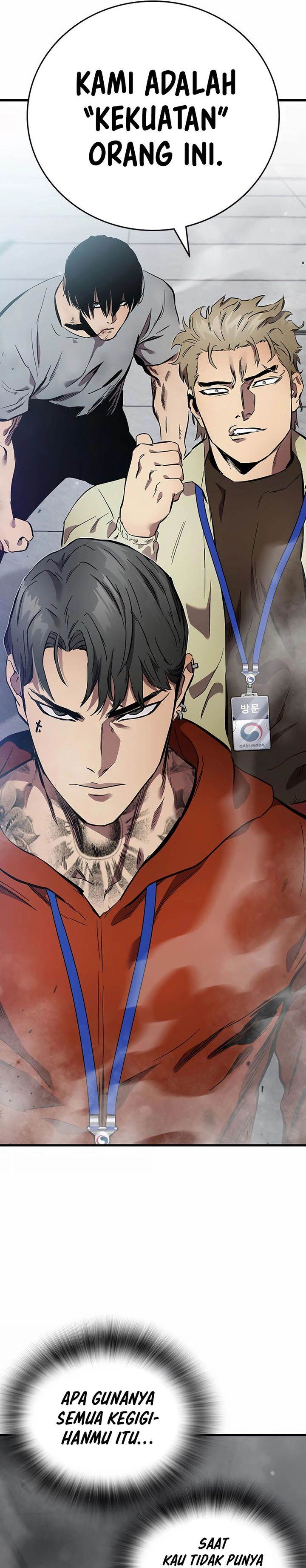 image-komik-the-great-war-chapter-41-21/40