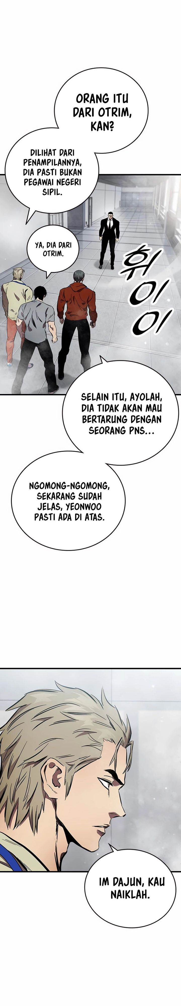 image-komik-the-great-war-chapter-41-23/40