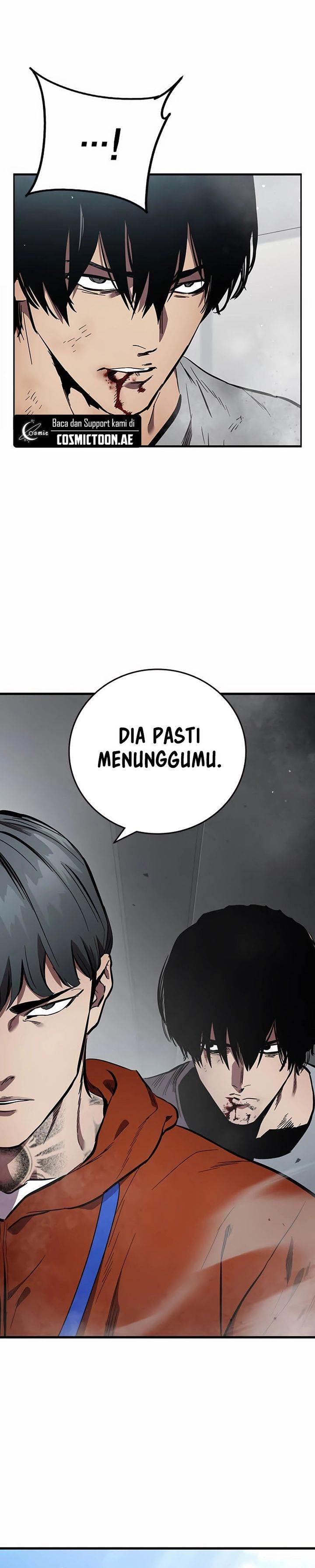 image-komik-the-great-war-chapter-41-24/40