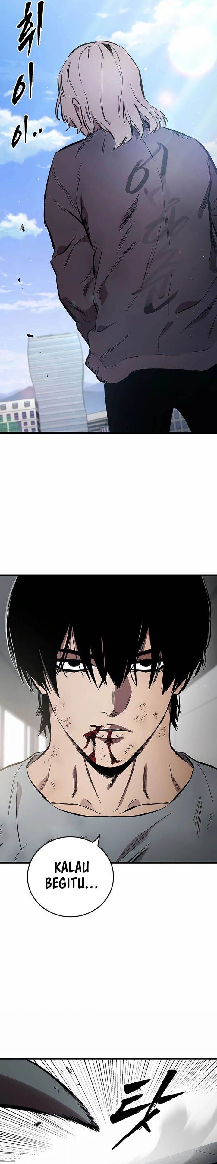 image-komik-the-great-war-chapter-41-25/40