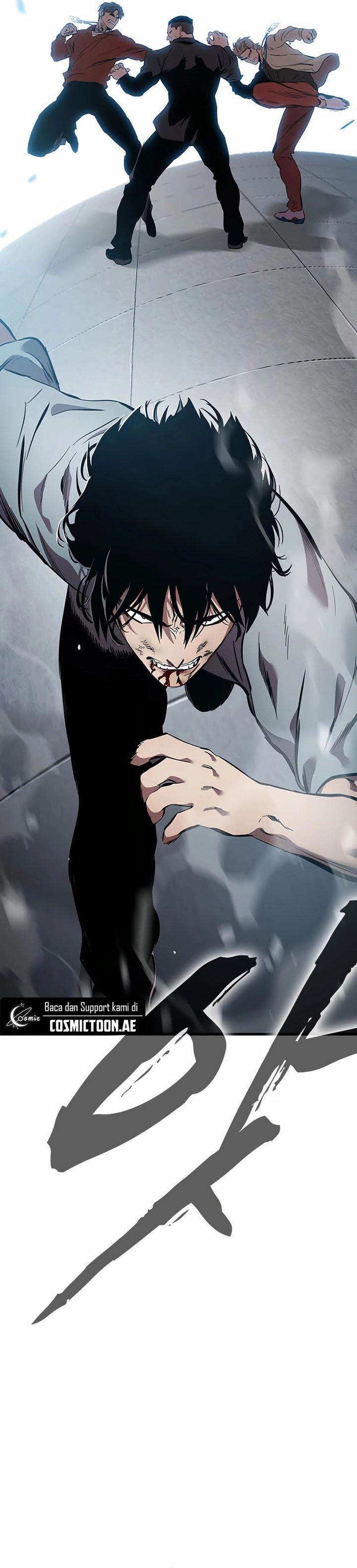 image-komik-the-great-war-chapter-41-27/40