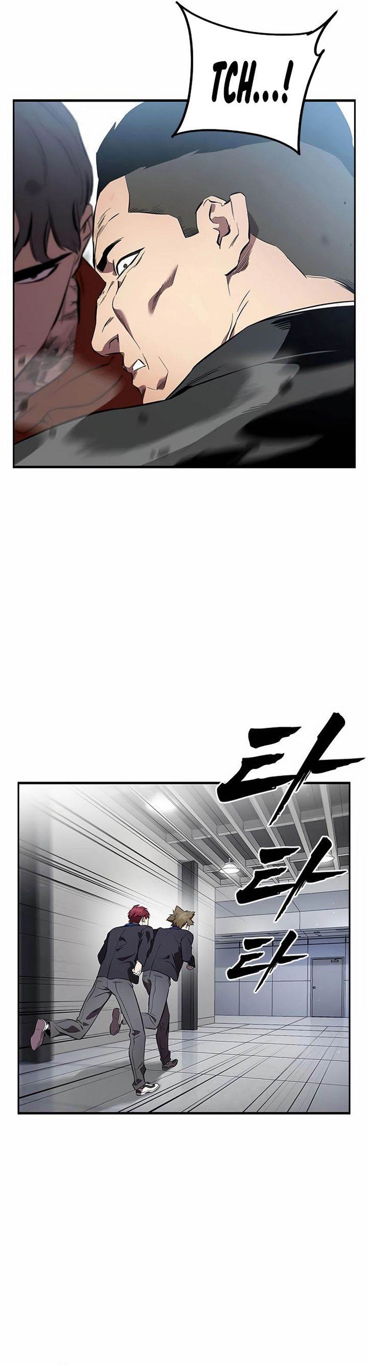 image-komik-the-great-war-chapter-41-28/40