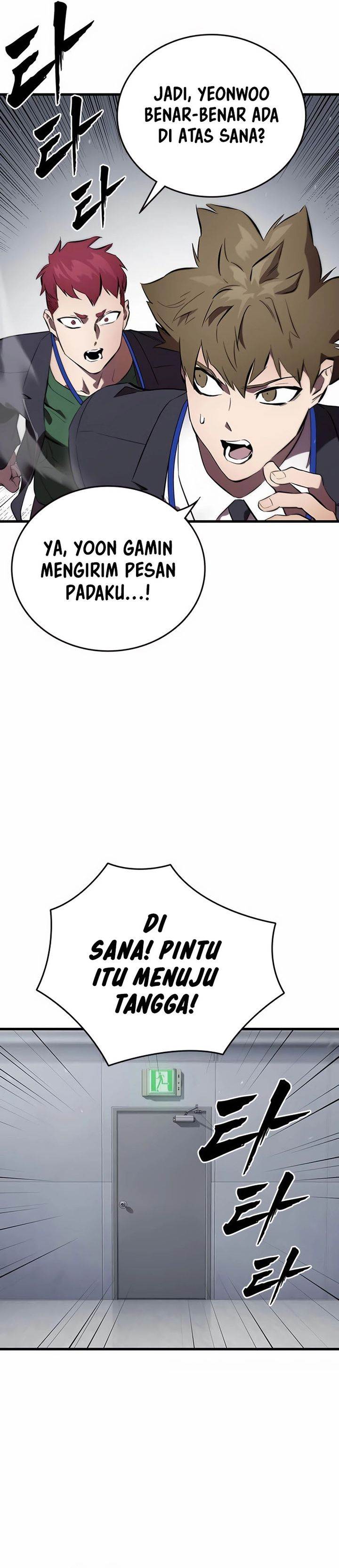 image-komik-the-great-war-chapter-41-29/40