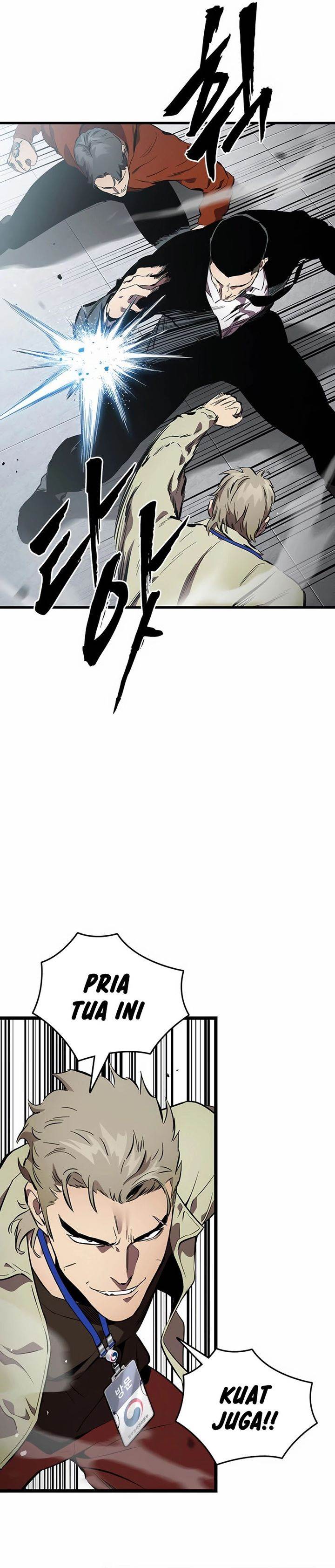 image-komik-the-great-war-chapter-41-31/40