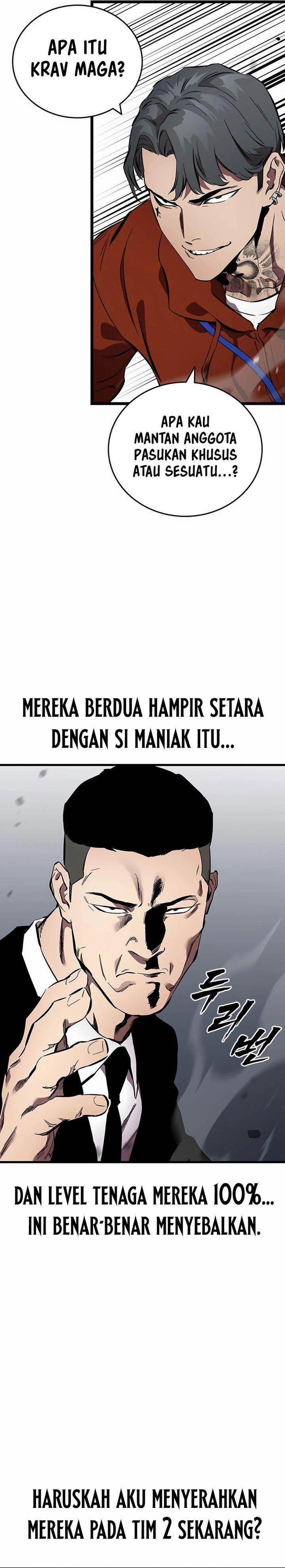 image-komik-the-great-war-chapter-41-32/40