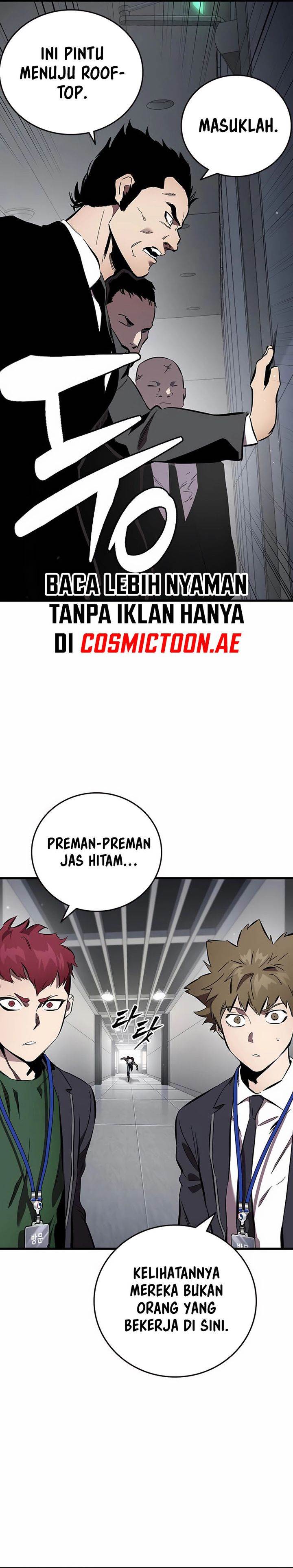 image-komik-the-great-war-chapter-41-33/40