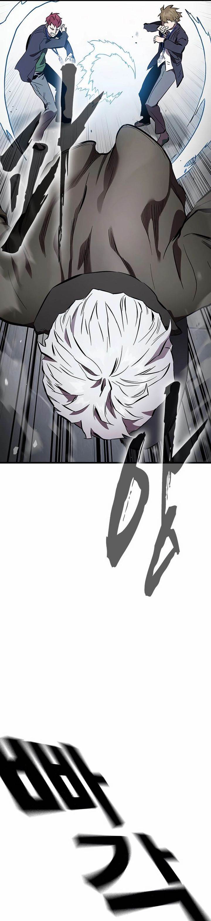 image-komik-the-great-war-chapter-41-34/40