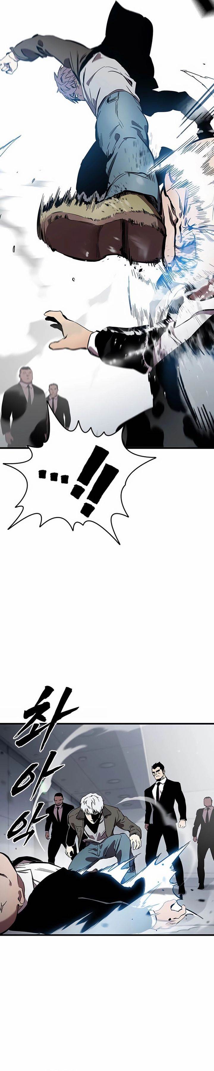 image-komik-the-great-war-chapter-41-35/40