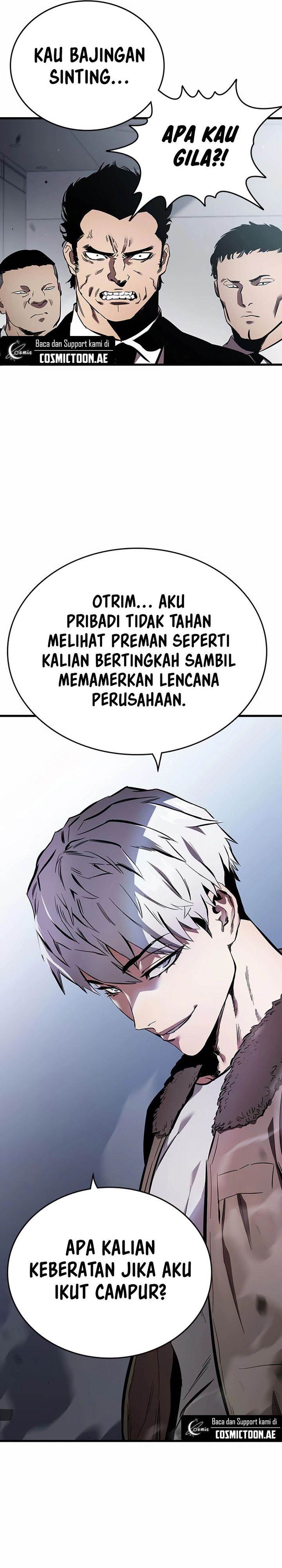 image-komik-the-great-war-chapter-41-36/40