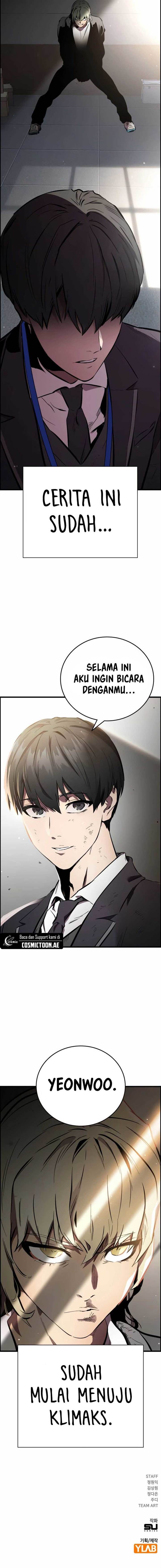 image-komik-the-great-war-chapter-42-12/13