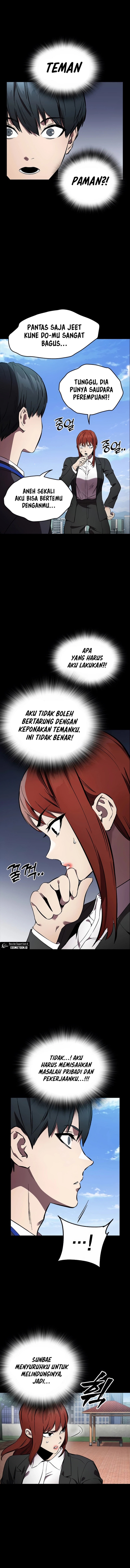 image-komik-the-great-war-chapter-43-1/20