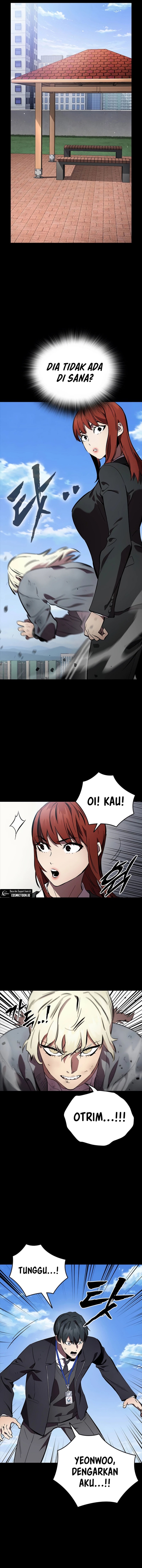 image-komik-the-great-war-chapter-43-2/20