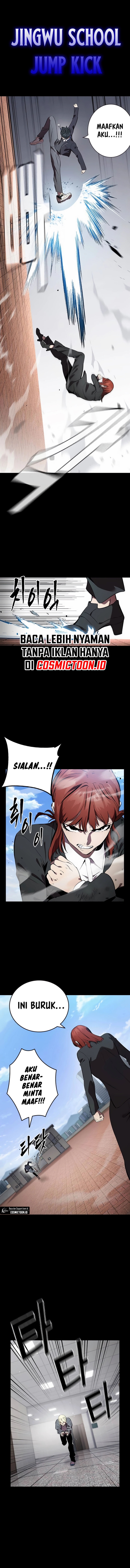 image-komik-the-great-war-chapter-43-4/20