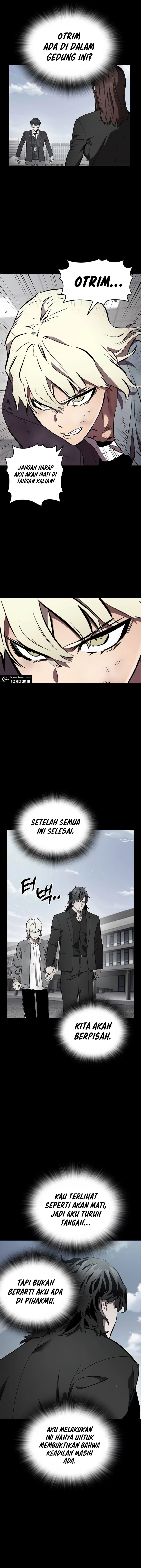 image-komik-the-great-war-chapter-43-5/20