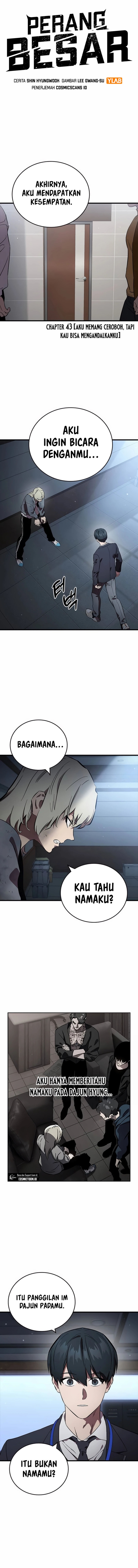 image-komik-the-great-war-chapter-43-7/20