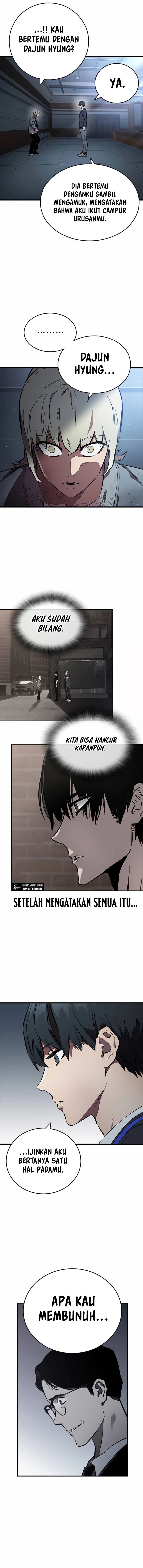 image-komik-the-great-war-chapter-43-8/20