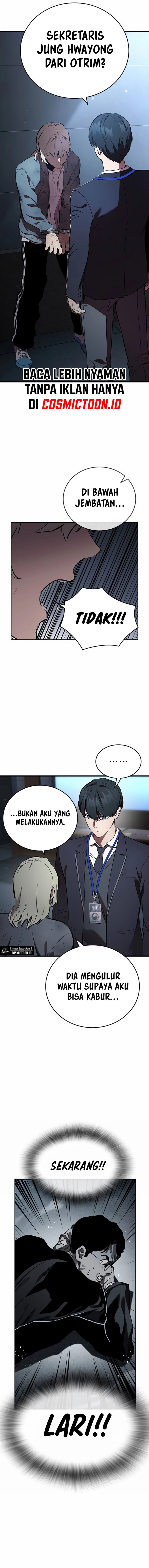 image-komik-the-great-war-chapter-43-9/20