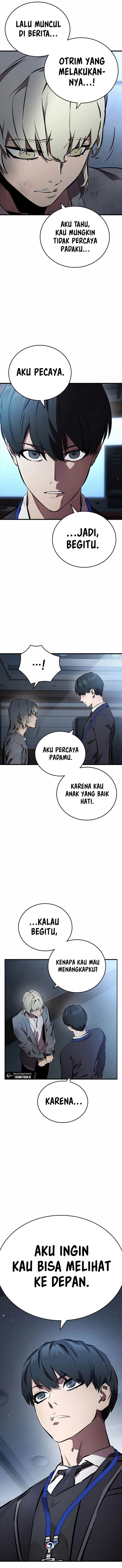 image-komik-the-great-war-chapter-43-10/20