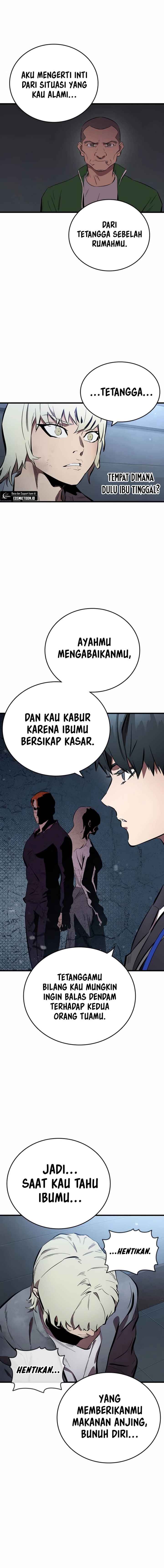 image-komik-the-great-war-chapter-43-11/20