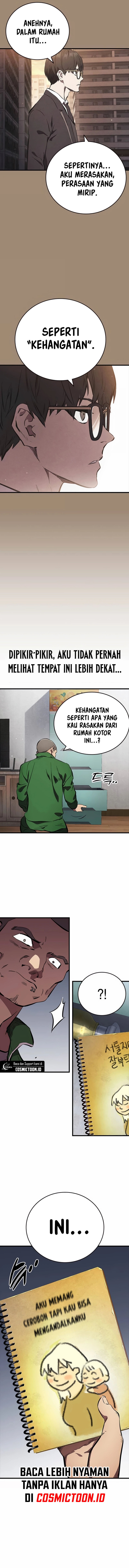 image-komik-the-great-war-chapter-43-14/20