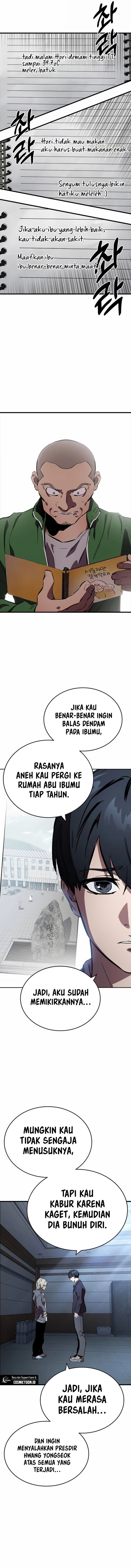 image-komik-the-great-war-chapter-43-15/20