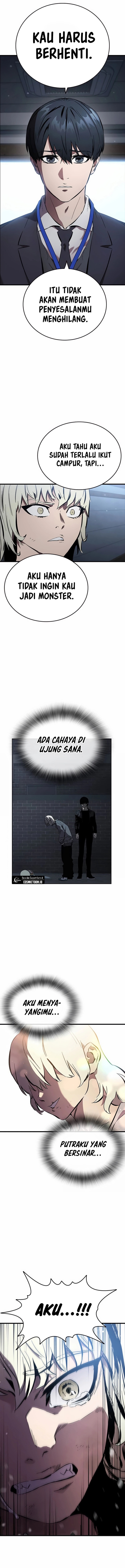 image-komik-the-great-war-chapter-43-16/20