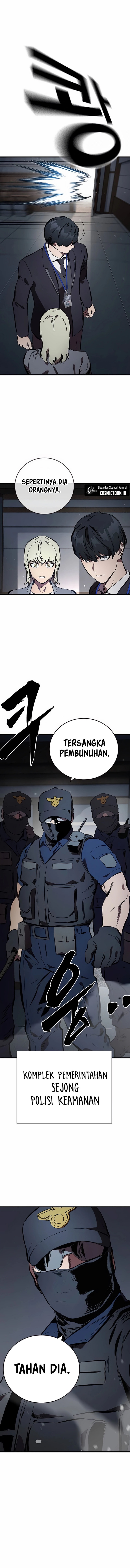 image-komik-the-great-war-chapter-43-17/20