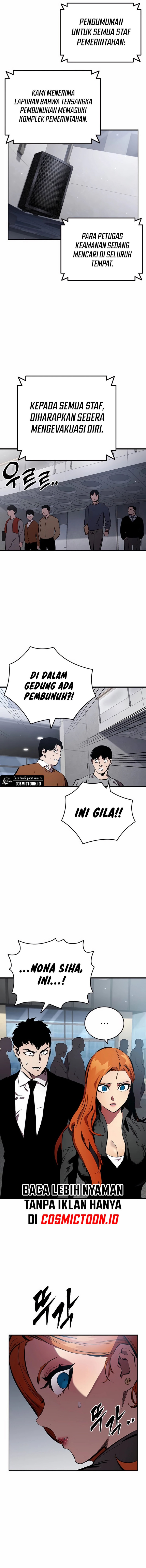 image-komik-the-great-war-chapter-43-18/20