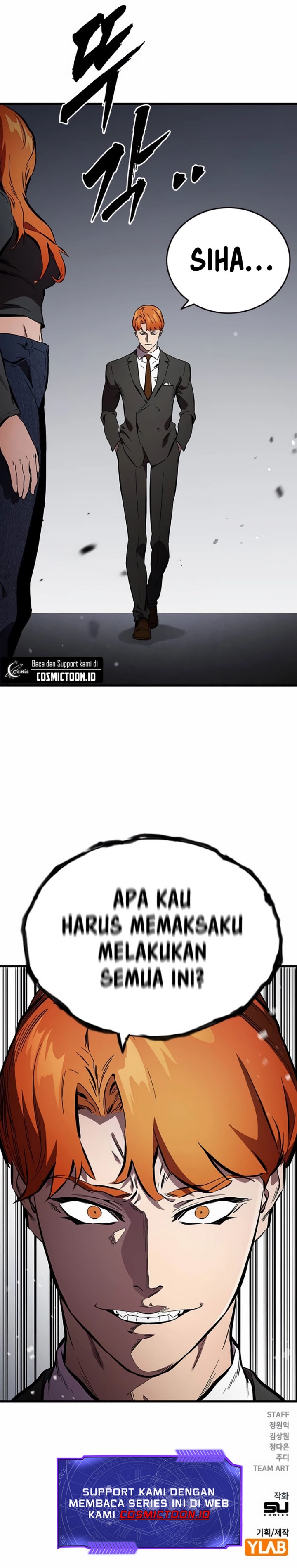 image-komik-the-great-war-chapter-43-19/20