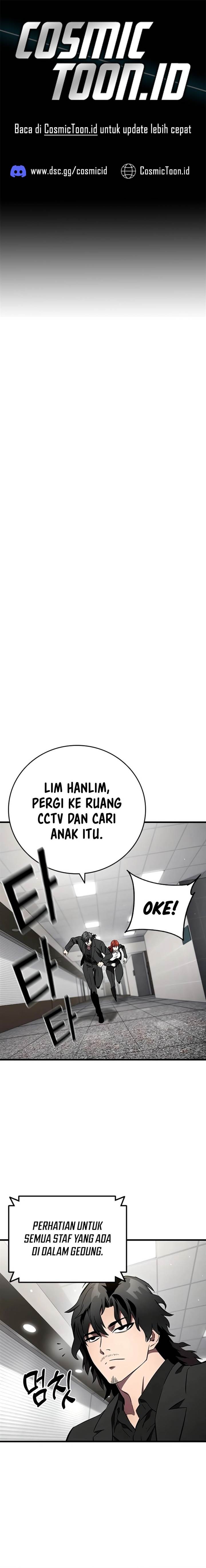 image-komik-the-great-war-chapter-44-0/29