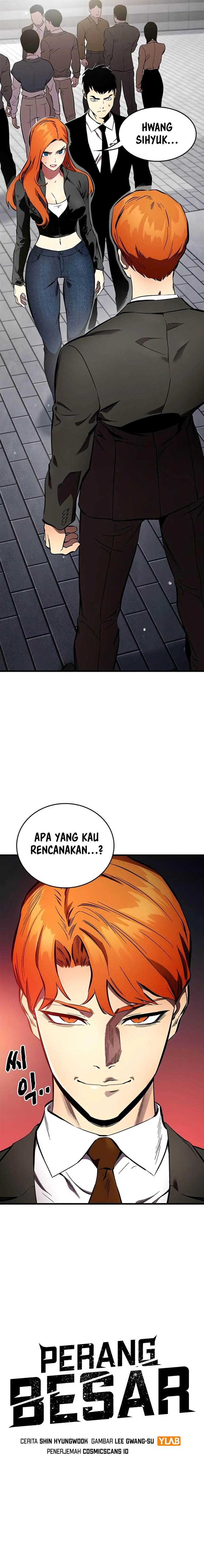 image-komik-the-great-war-chapter-44-2/29