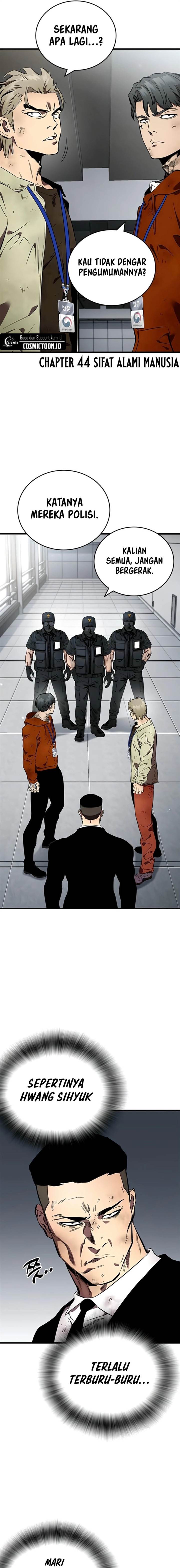 image-komik-the-great-war-chapter-44-3/29