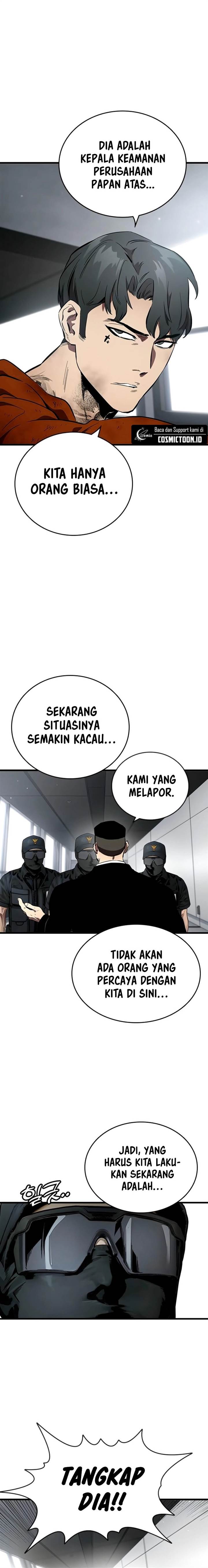 image-komik-the-great-war-chapter-44-5/29