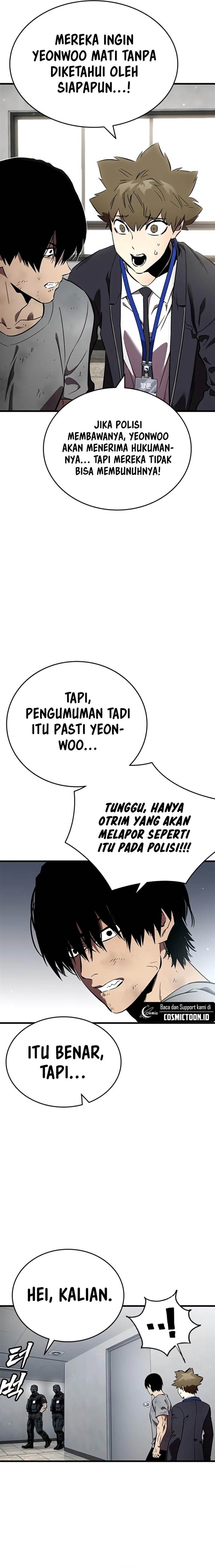 image-komik-the-great-war-chapter-44-7/29