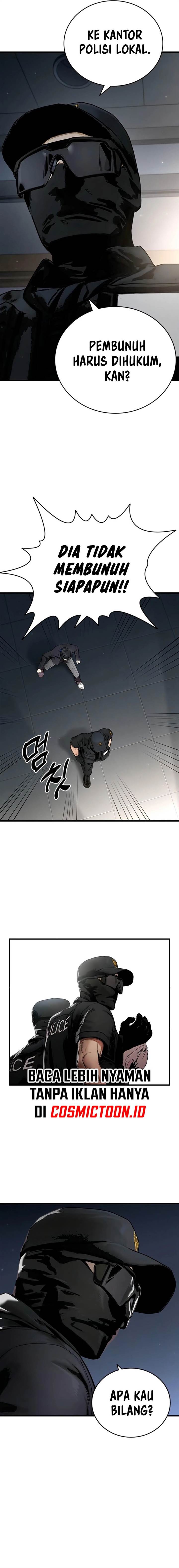 image-komik-the-great-war-chapter-44-10/29