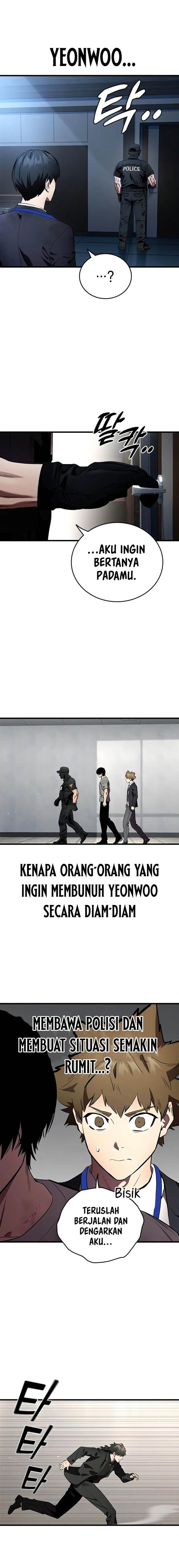image-komik-the-great-war-chapter-44-12/29