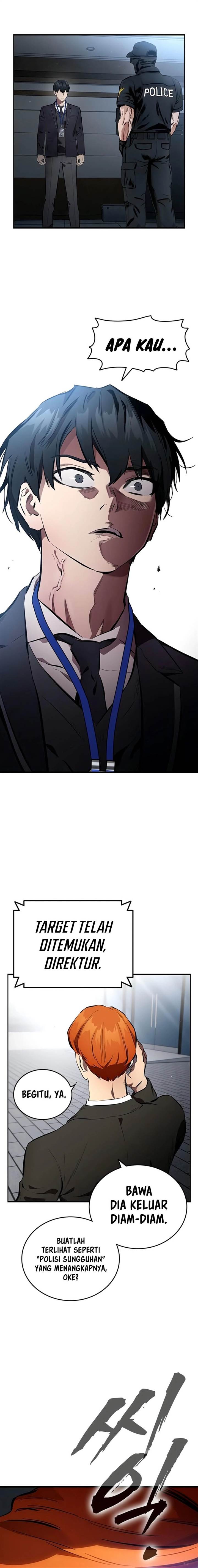 image-komik-the-great-war-chapter-44-14/29